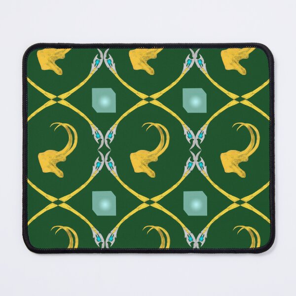Item preview, Full Tilt Diva designed and sold by FleurDeLou.
