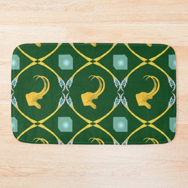 Item preview, Full Tilt Diva designed and sold by FleurDeLou.