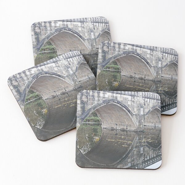 Item preview, To Pay the Toll ( 2 ) designed and sold by Larry Davis.
