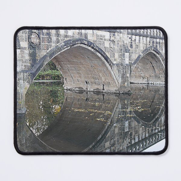 Item preview, To Pay the Toll ( 2 ) designed and sold by Larry Davis.