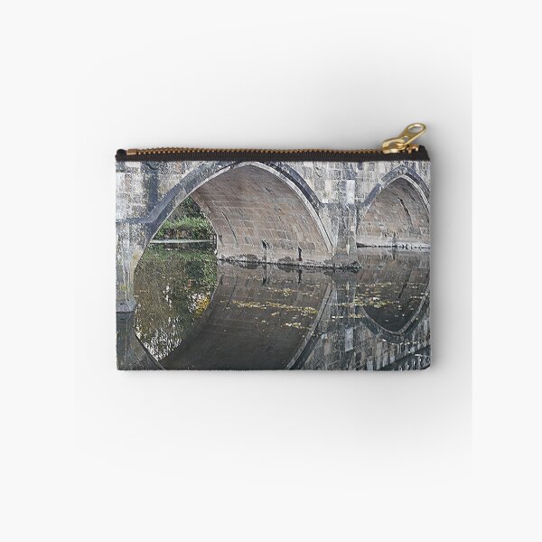 Item preview, To Pay the Toll ( 2 ) designed and sold by Larry Davis.