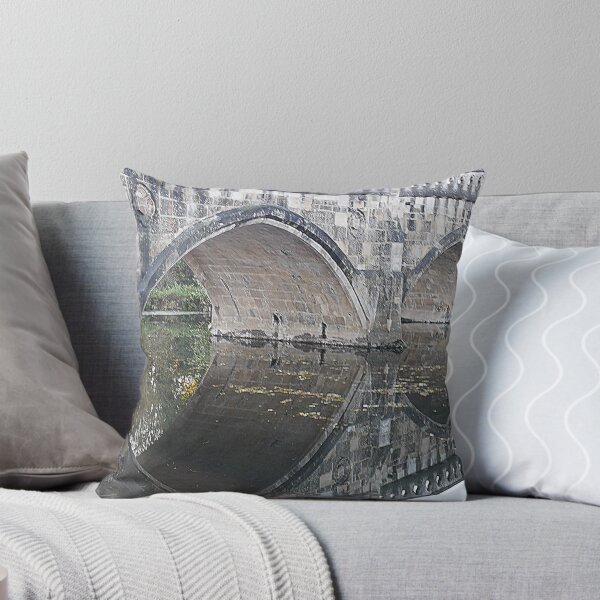 Item preview, To Pay the Toll ( 2 ) designed and sold by Larry Davis.