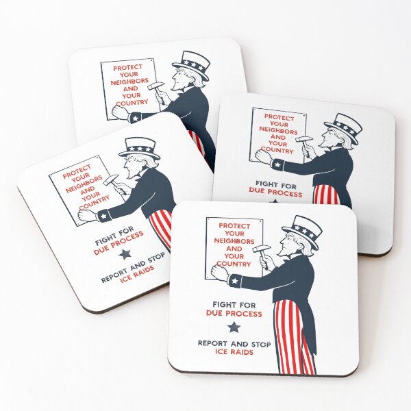 Item preview, This Is America designed and sold by RiverLeigh.