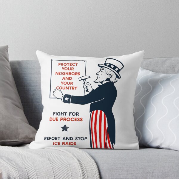 Item preview, This Is America designed and sold by RiverLeigh.