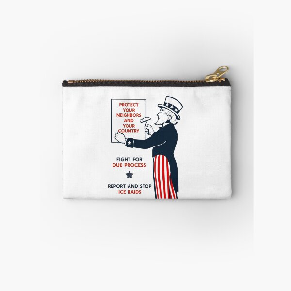 Item preview, This Is America designed and sold by RiverLeigh.