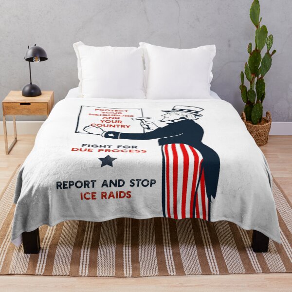 Item preview, This Is America designed and sold by RiverLeigh.