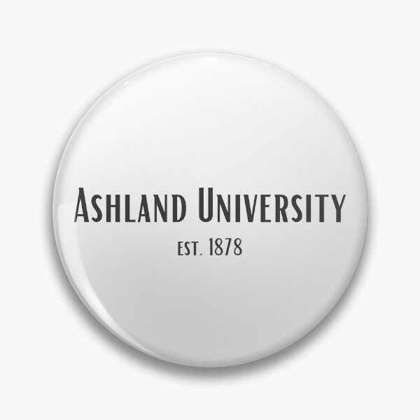 Item preview, Ashland University designed and sold by Kmhelton.