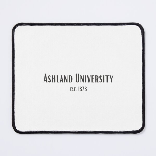 Item preview, Ashland University designed and sold by Kmhelton.