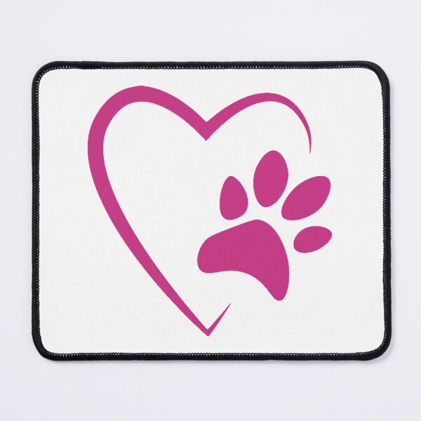 Artikelvorschau, Tierliebe entworfen und verkauft von Lolly's Little Lovelies.