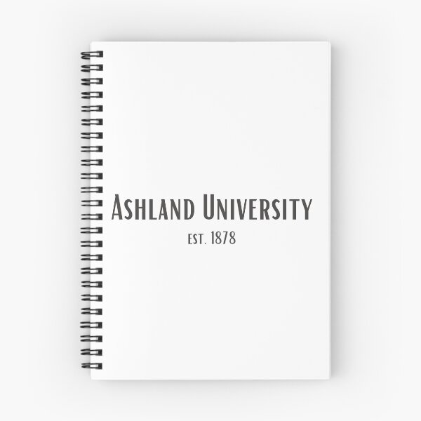 Item preview, Ashland University designed and sold by Kmhelton.