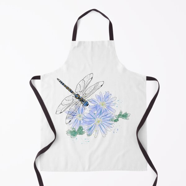 Artikelvorschau, Blau auf Blau entworfen und verkauft von The Elderberry Blossom.