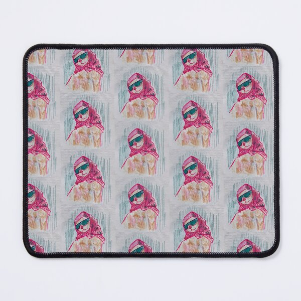 Item preview, cool cat designed and sold by luniette.