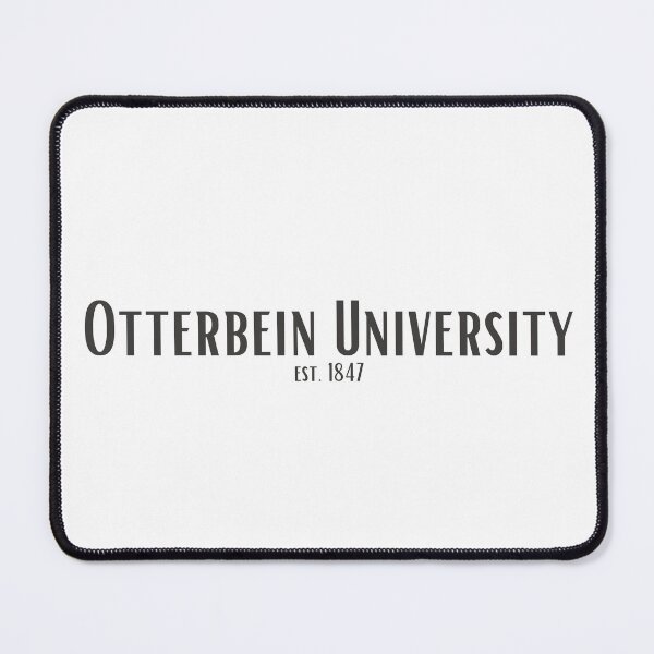 Item preview, Otterbein University designed and sold by Kmhelton.