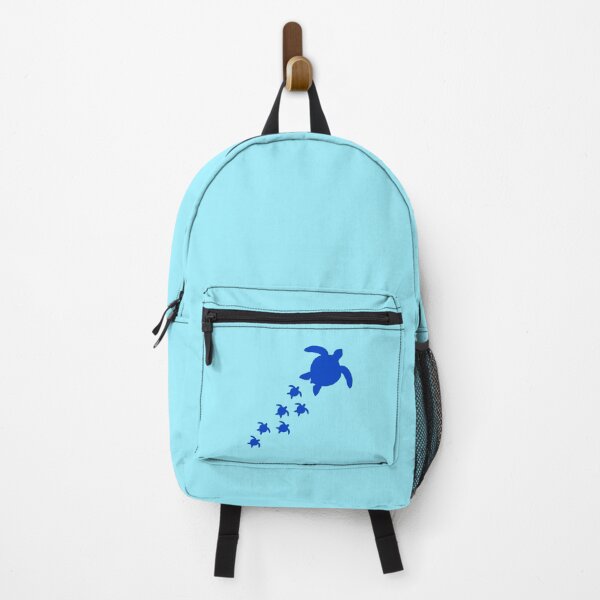 Item preview, Water Turtle Mother Children Kids Babies Family Mom Dad designed and sold by shirt-o-mat.