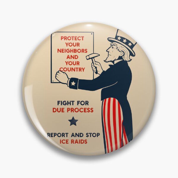Item preview, Uncle Sam For America designed and sold by RiverLeigh.