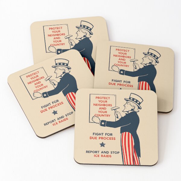 Item preview, Uncle Sam For America designed and sold by RiverLeigh.