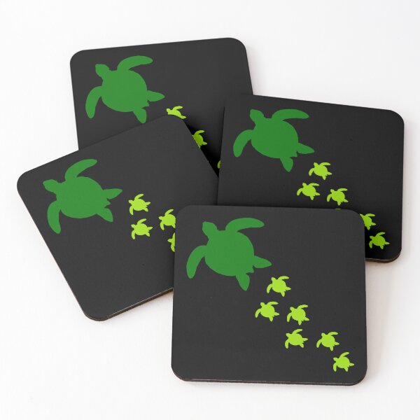 Item preview, Copy of Water Turtle Mother Children Kids Babies Family Mom Dad designed and sold by shirt-o-mat.