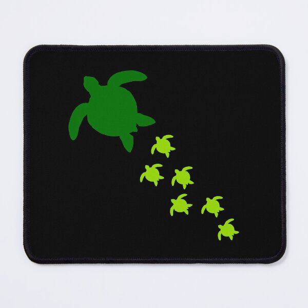 Item preview, Copy of Water Turtle Mother Children Kids Babies Family Mom Dad designed and sold by shirt-o-mat.