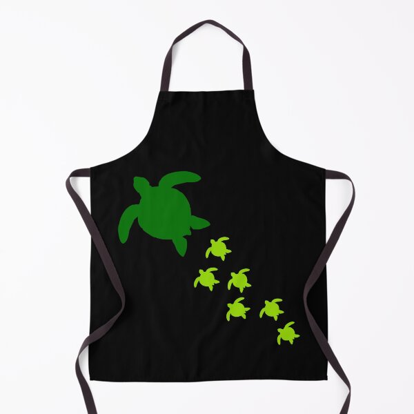 Item preview, Copy of Water Turtle Mother Children Kids Babies Family Mom Dad designed and sold by shirt-o-mat.