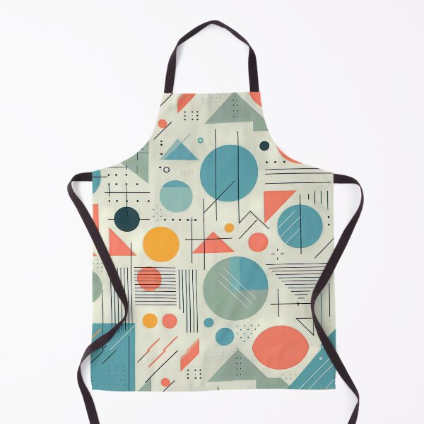 Item preview, Geometric Harmony designed and sold by JrSkDesign ✅ .
