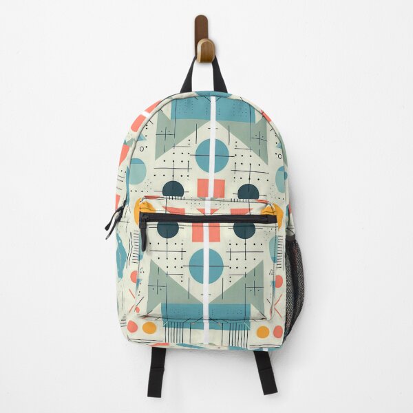Item preview, Geometric Harmony designed and sold by JrSkDesign ✅ .