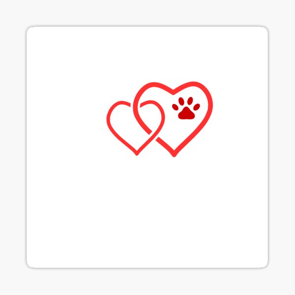 Artikel-Vorschau von Tierliebe, designt und verkauft von kiki-kiki1.