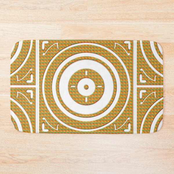 Item preview, Solara designed and sold by F0R0G.