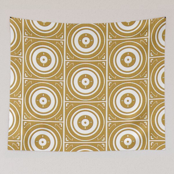 Item preview, Solara designed and sold by F0R0G.