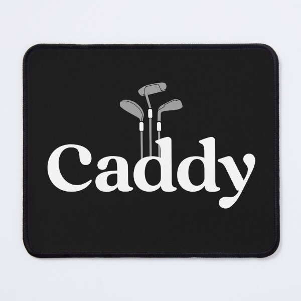 Item preview, Caddy designed and sold by ArtitudePrintLb.