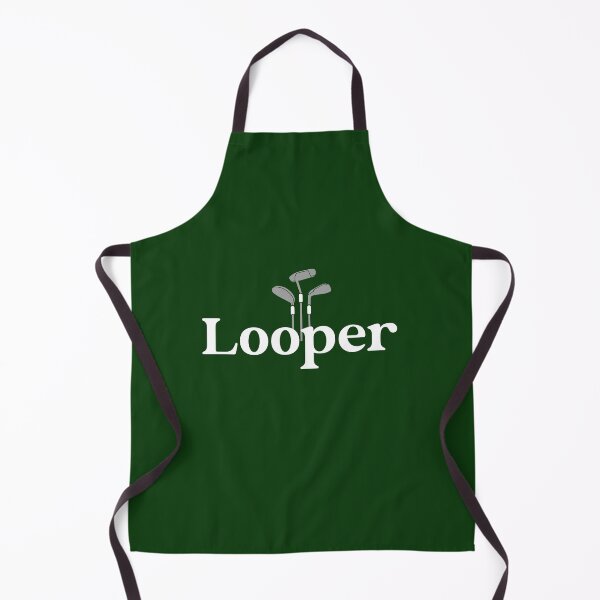 Item preview, Looper designed and sold by ArtitudePrintLb.