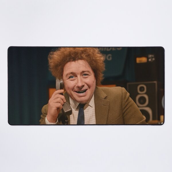 Item preview, OHBC calling civilisation in colour designed and sold by AndythephotoDr.