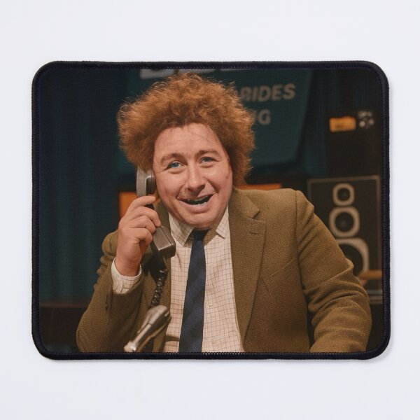 Item preview, OHBC calling civilisation in colour designed and sold by AndythephotoDr.