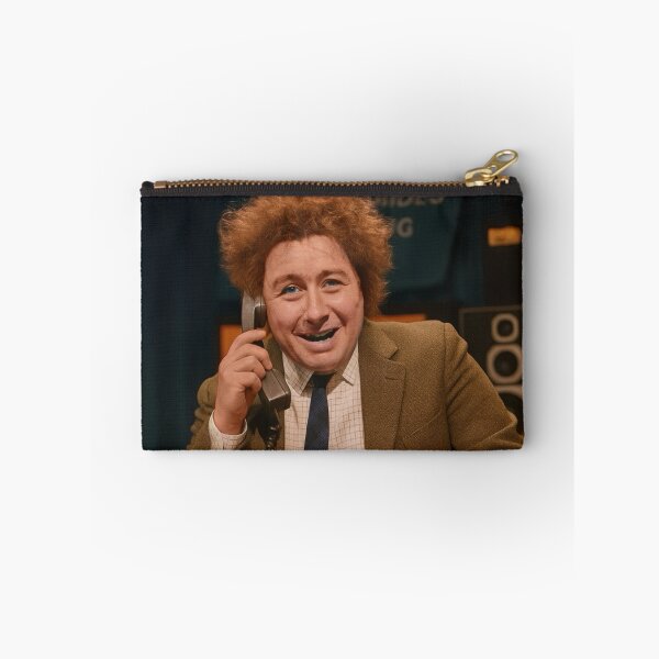 Item preview, OHBC calling civilisation in colour designed and sold by AndythephotoDr.