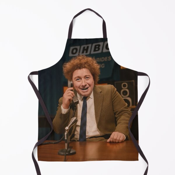 Item preview, OHBC calling civilisation in colour designed and sold by AndythephotoDr.