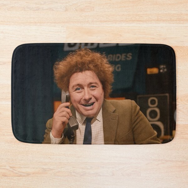 Item preview, OHBC calling civilisation in colour designed and sold by AndythephotoDr.