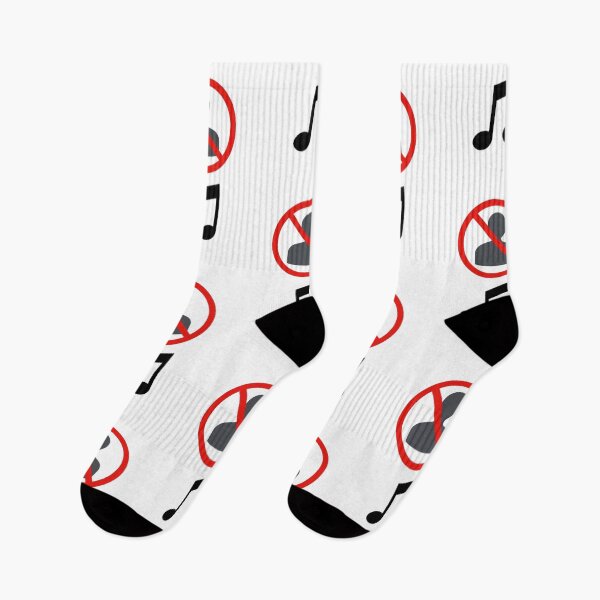 Item preview, Anti-Human Pro-Music designed and sold by PLANTONE.