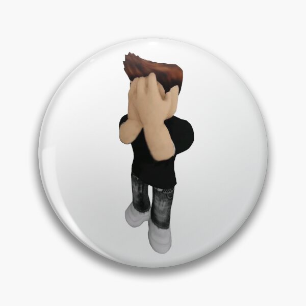Item preview, roblox - posted up designed and sold by playthevictim.