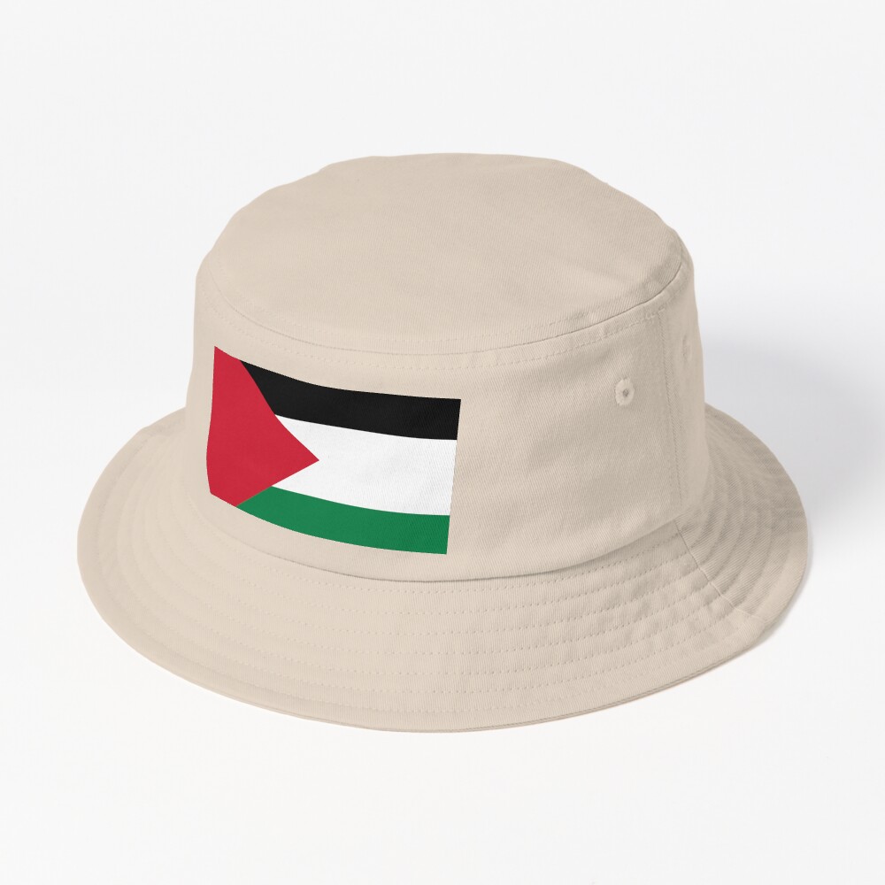 Item preview, Bucket Hat designed and sold by truthtopower.