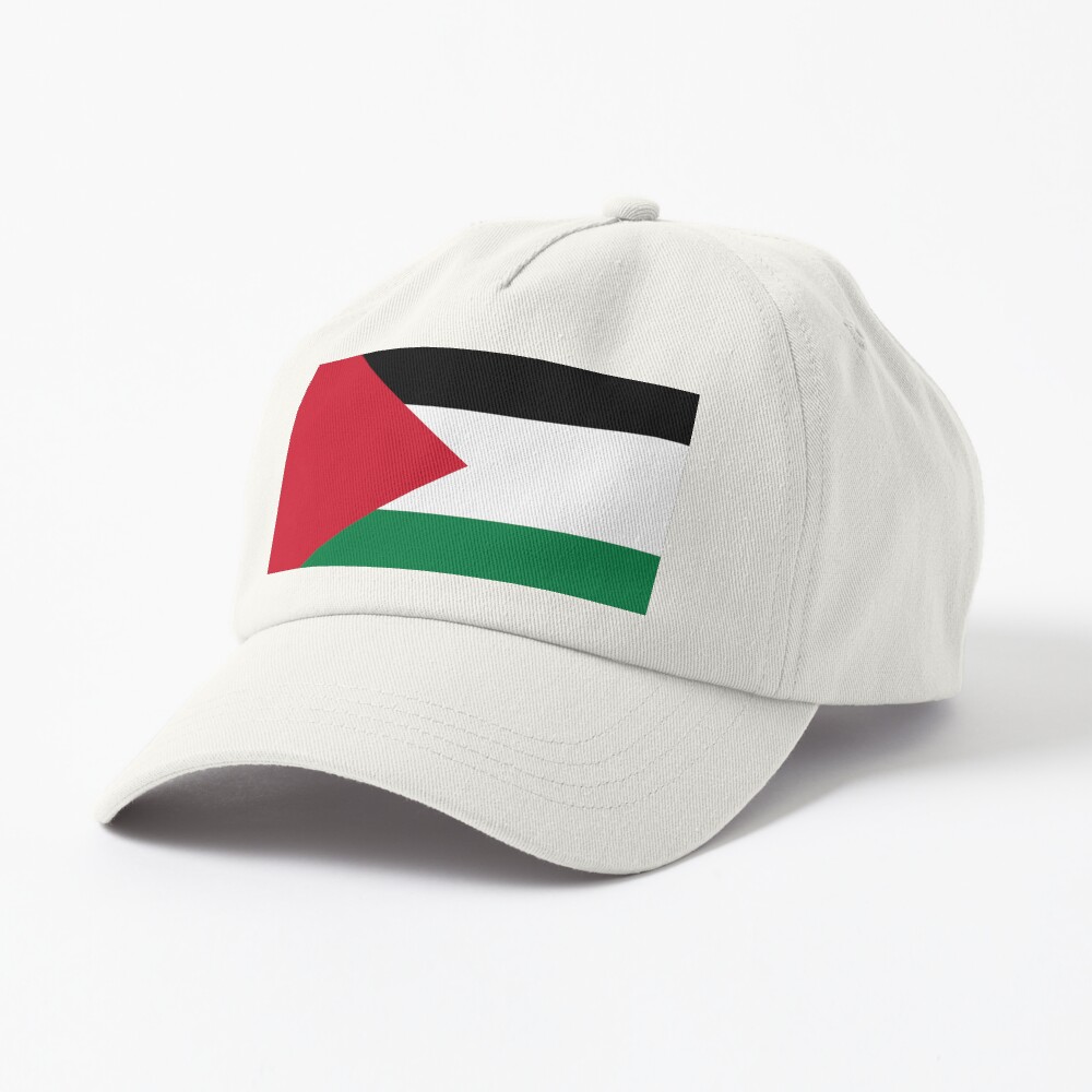 Item preview, Dad Hat designed and sold by truthtopower.