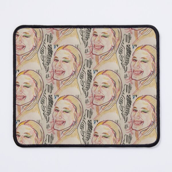 Item preview, Hunter Schafer designed and sold by luniette.