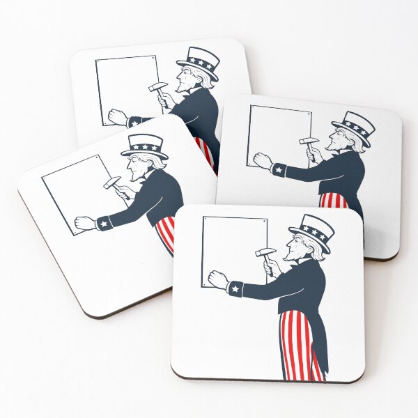 Item preview, Fill-In-Your-Own Protest designed and sold by RiverLeigh.