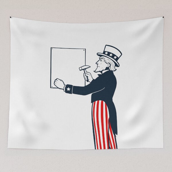 Item preview, Fill-In-Your-Own Protest designed and sold by RiverLeigh.