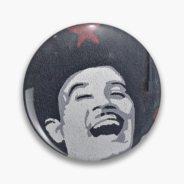 Item preview, El Charro designed and sold by Ethna Gillespie.