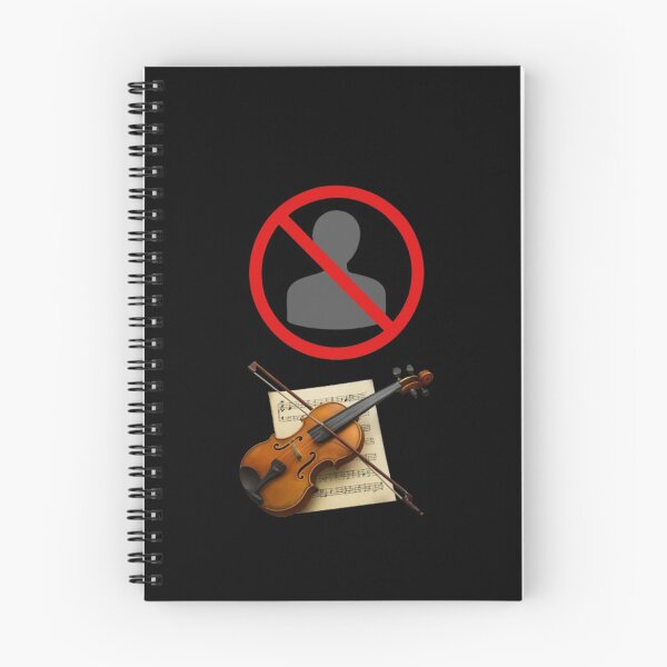 Item preview, Anti-Human Pro-Music designed and sold by PLANTONE.
