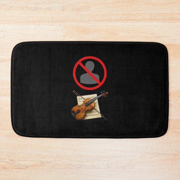 Item preview, Anti-Human Pro-Music designed and sold by PLANTONE.