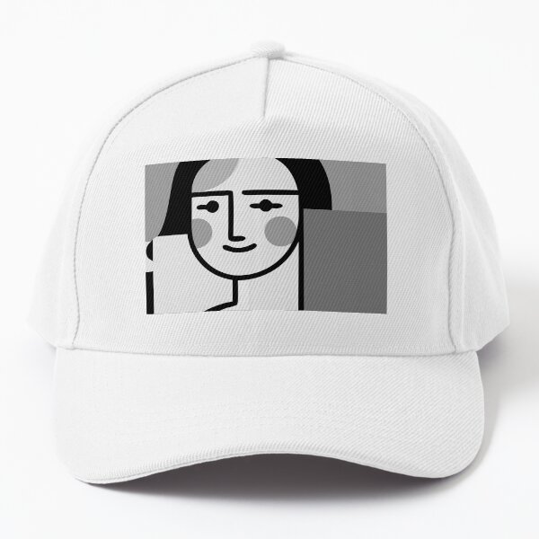 Artikel-Vorschau von Bauhaus Mona Lisa, designt und verkauft von Timegraf.