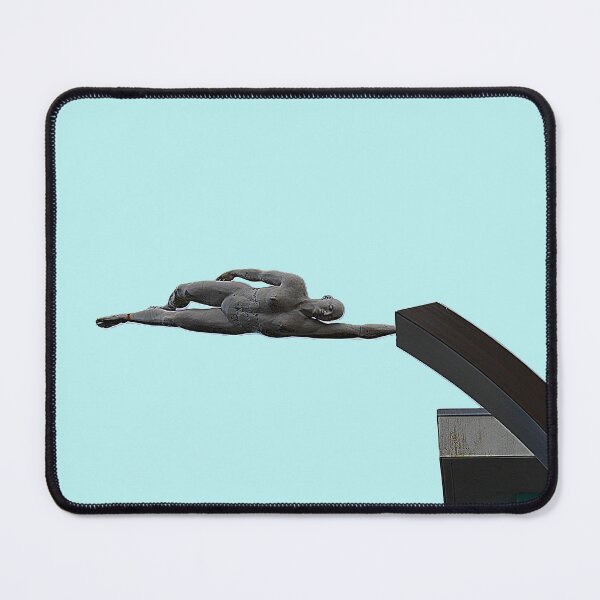 Item preview, Flying High designed and sold by Larry Davis.