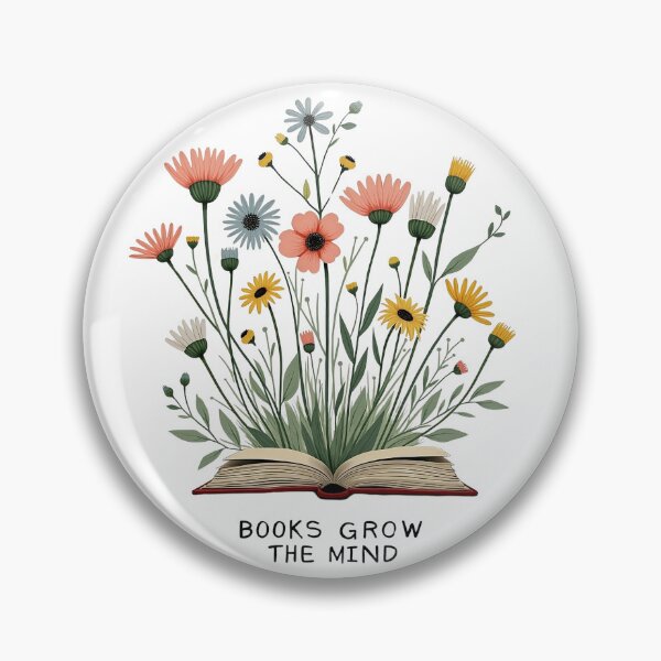 Item preview, T-Shirt for Book Lovers & Readers designed and sold by SimplyLaura247.