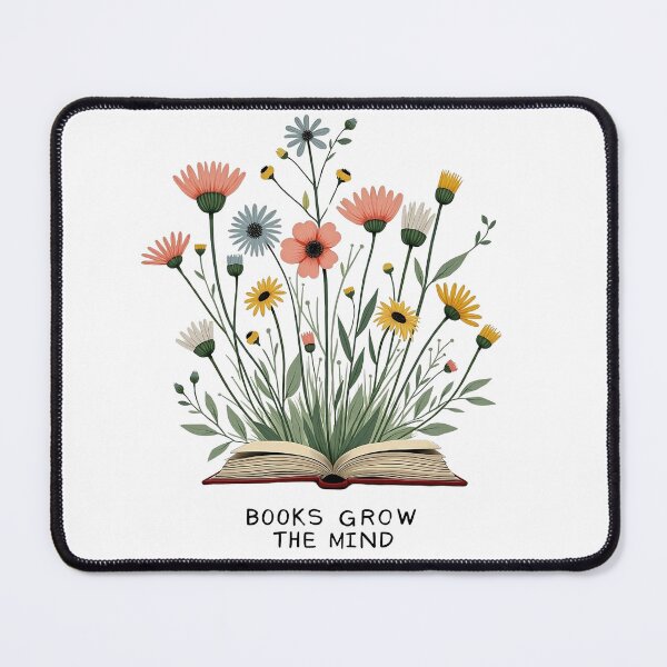 Item preview, T-Shirt for Book Lovers & Readers designed and sold by SimplyLaura247.