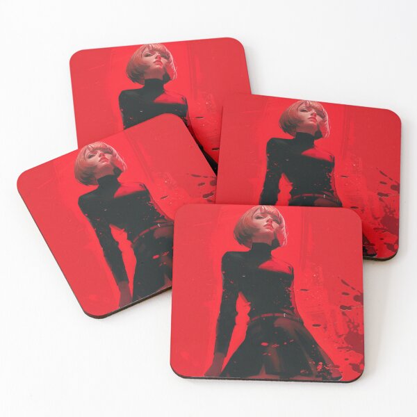 Item preview, La zona armada designed and sold by randynash.